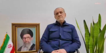 0d2205c433e364923c9fa3006131d2c7