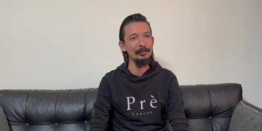 11e4cd079316276827babf0bced62b4f