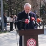 12517c0291c704c2afa1d4147bb916ea