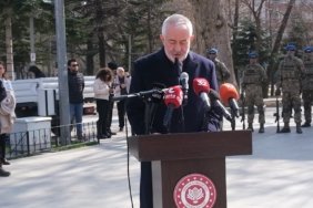 12517c0291c704c2afa1d4147bb916ea