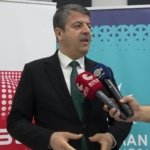 137dee9e02130c5c160731210709ef10