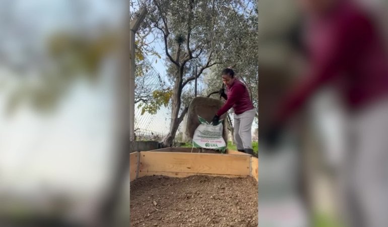 1c038a8d4a5f9429f42cea6da554ebca