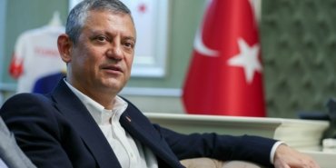 291dfb1b17528e72ab92bde643c69ec0