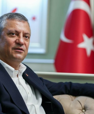 291dfb1b17528e72ab92bde643c69ec0