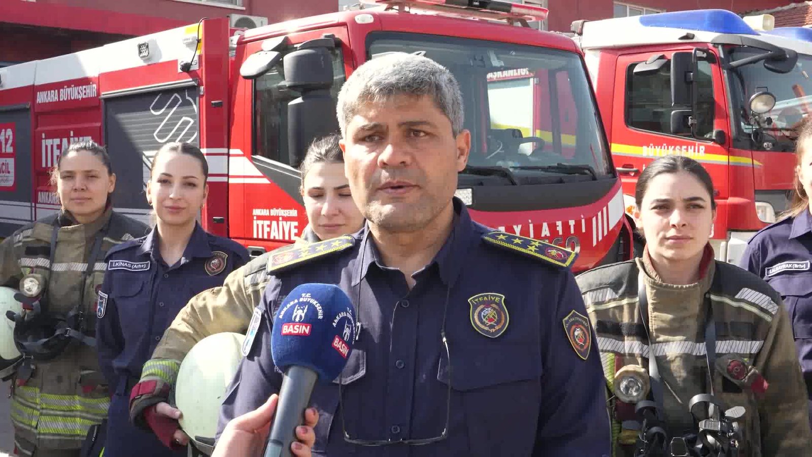 2beb5be53a0f6e995bc0a8d046e9964a