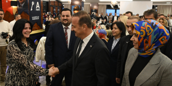 331cc6296223056f596da4e913075e0c