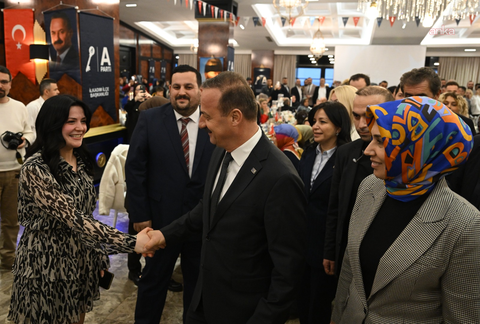 331cc6296223056f596da4e913075e0c