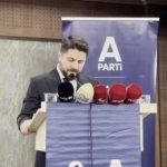 4682be577a059bbe3ef69ef156f403e7