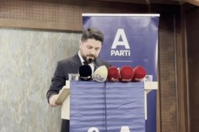 4682be577a059bbe3ef69ef156f403e7