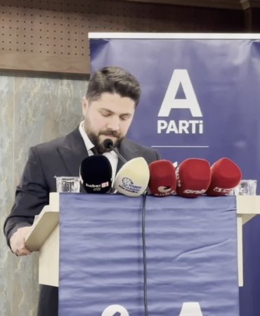 4682be577a059bbe3ef69ef156f403e7