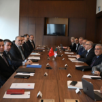 4cac95b944d0b6e398649ab68241d1da