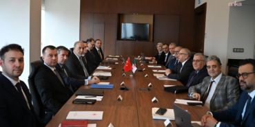 4cac95b944d0b6e398649ab68241d1da