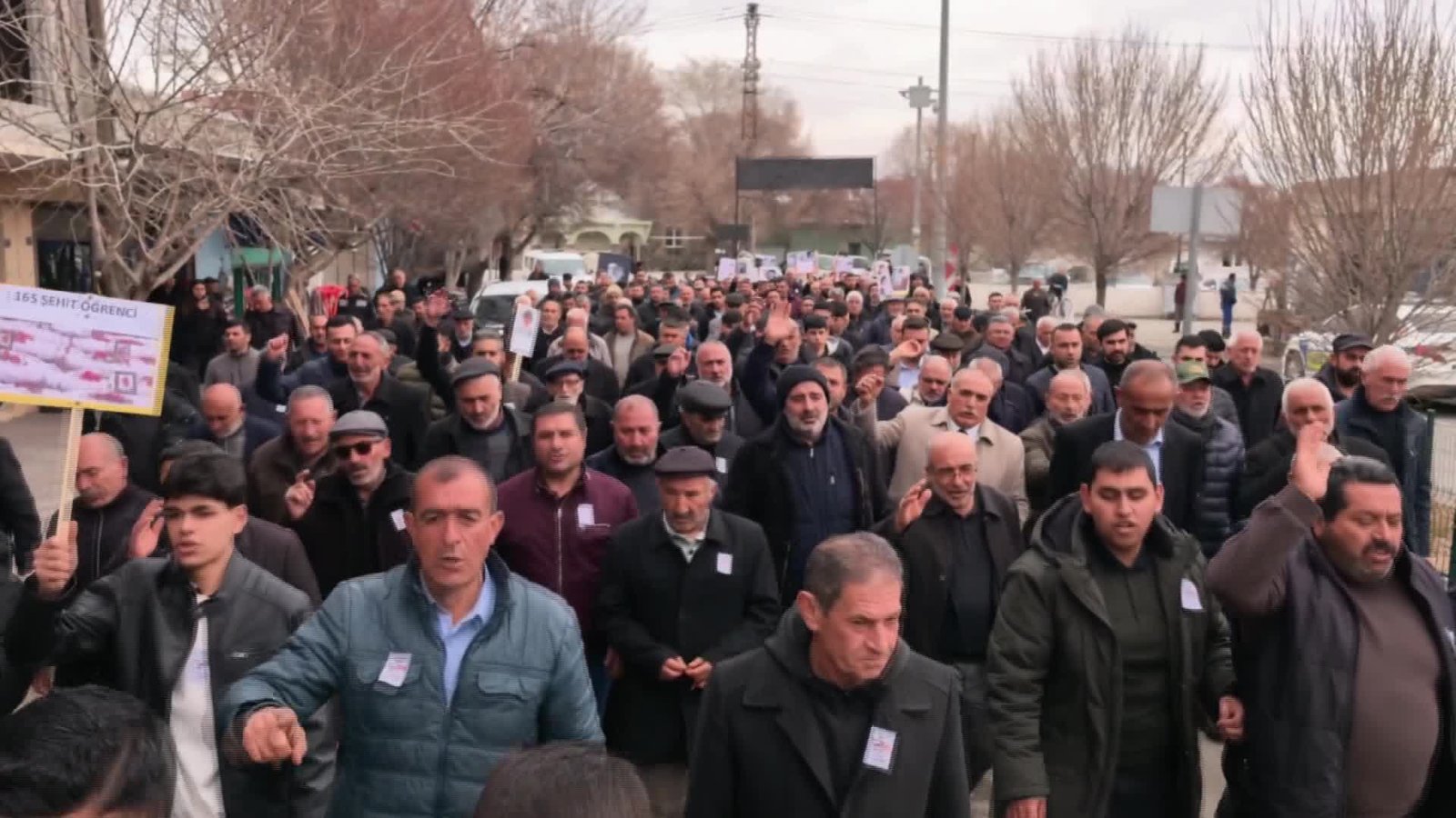 568a70655772ec648c078109271708af