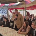 581bab59fc389f0512684c9cfcdf7d3a