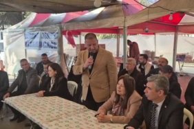 581bab59fc389f0512684c9cfcdf7d3a