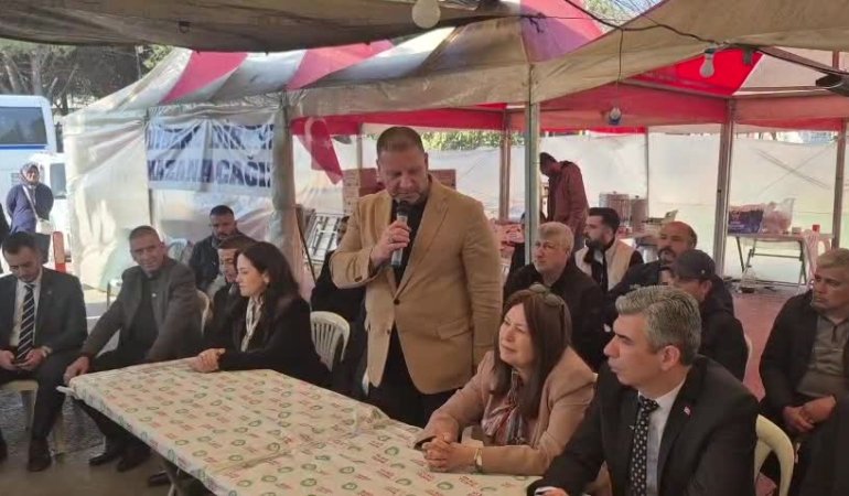 581bab59fc389f0512684c9cfcdf7d3a