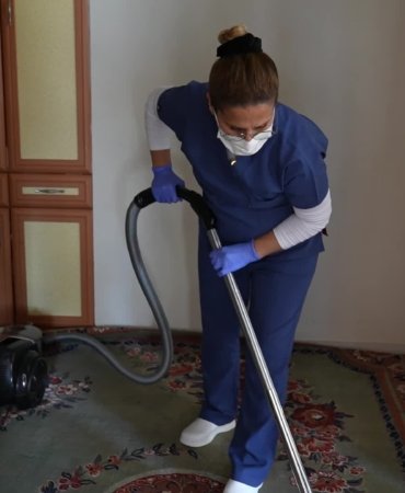 Antalya Büyükşehir Belediyesi, kadın istihdamında öncü
