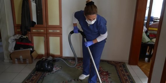 72cef97163eae55337071ebea941a5b8