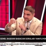 afbfca8afd7865fb4bf1196dca4127ff