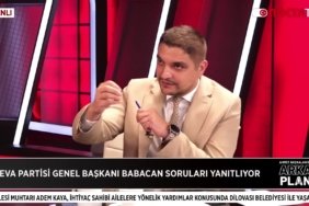 afbfca8afd7865fb4bf1196dca4127ff