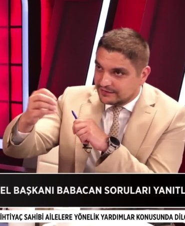 afbfca8afd7865fb4bf1196dca4127ff