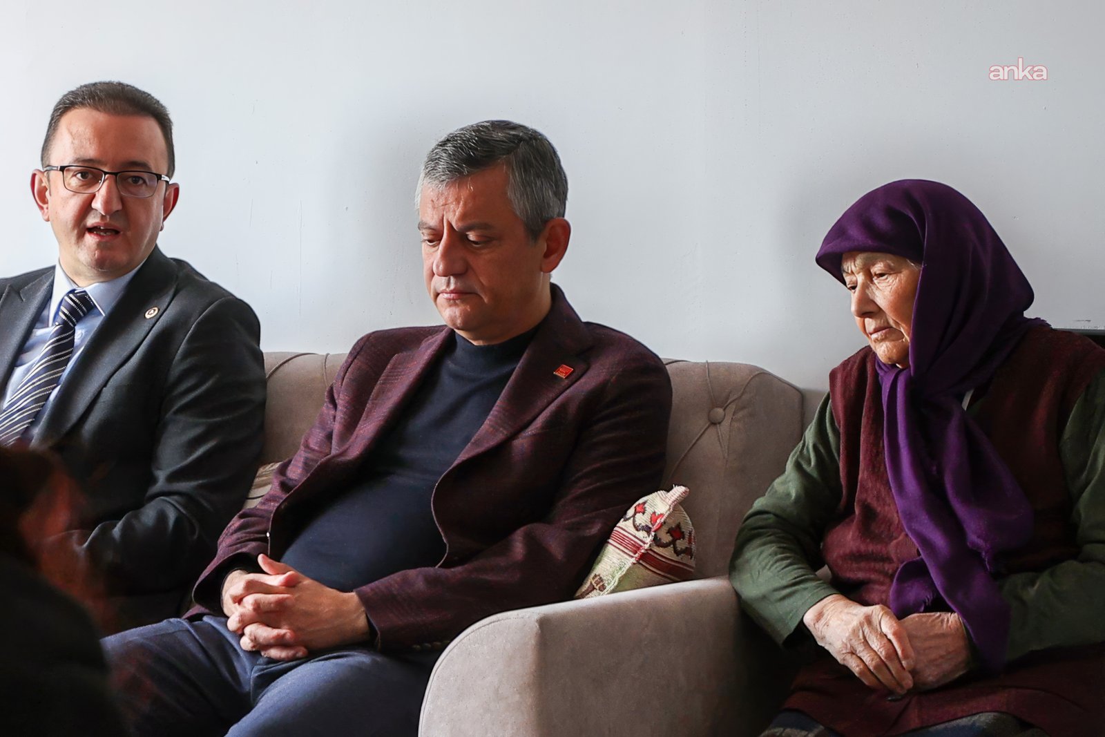 b5f81f13a868f4a0163708ed4520381b