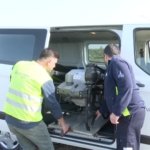 ce67fad58e1ef8630408382529990c92