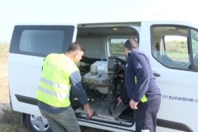 ce67fad58e1ef8630408382529990c92