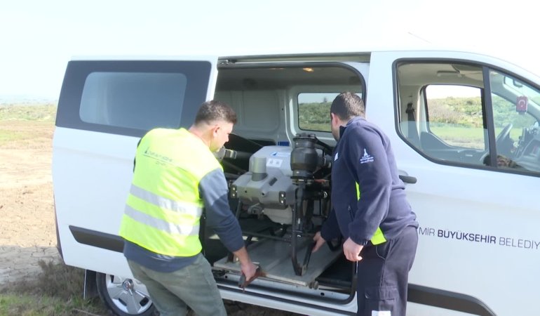 ce67fad58e1ef8630408382529990c92