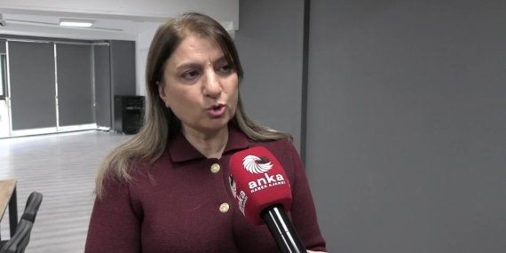 df3cab1d44bbea203e70d541f53bf5b2