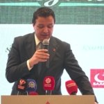 e02b6d8746642b8937486058e83a9241