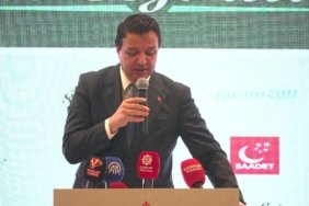 e02b6d8746642b8937486058e83a9241