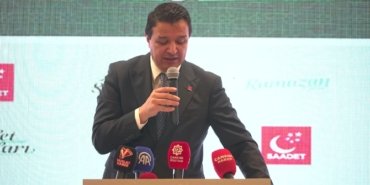 e02b6d8746642b8937486058e83a9241