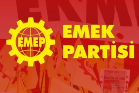 e8b6c03b977161ef27b6ca939a575e07