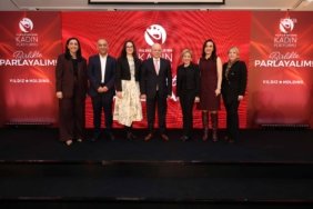 ebd2d9b72c67fd957d89735d4aab6391