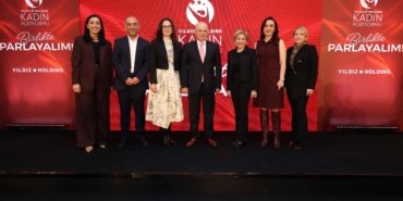 ebd2d9b72c67fd957d89735d4aab6391