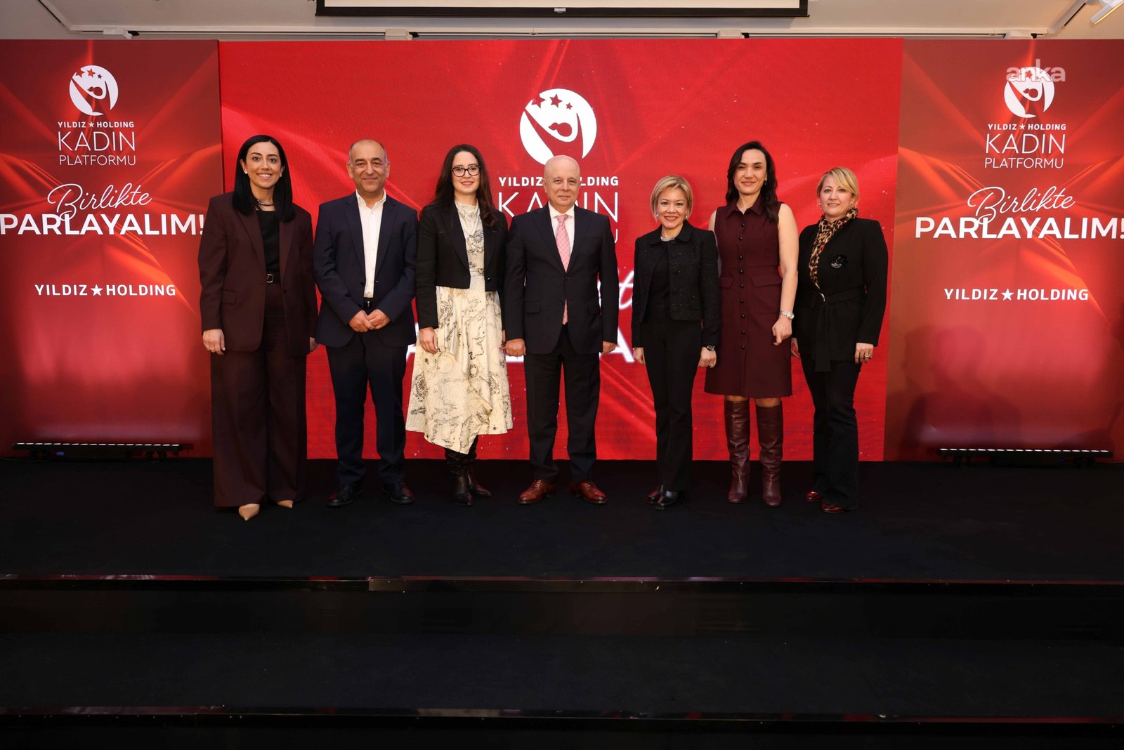 ebd2d9b72c67fd957d89735d4aab6391