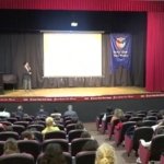 ec25ee6cb653b8646223feccb6810d6e