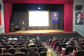 ec25ee6cb653b8646223feccb6810d6e