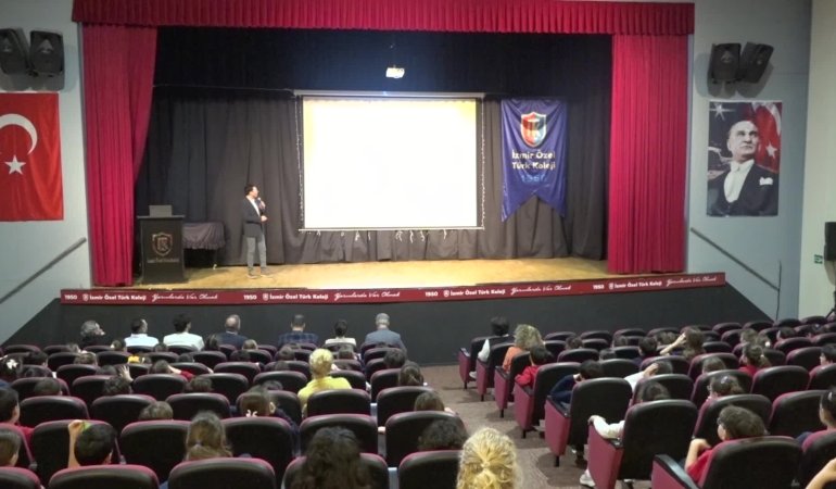 ec25ee6cb653b8646223feccb6810d6e