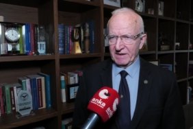 f2b07c0f3b1291e07085bdf4883306f2